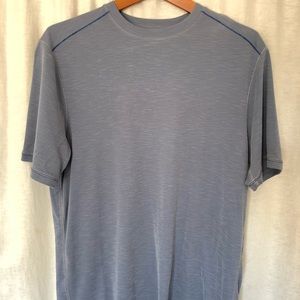 Men’s Tommy Bahama paradise around t shirt